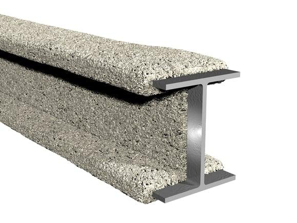 کاربرد پوشش ضد حریق