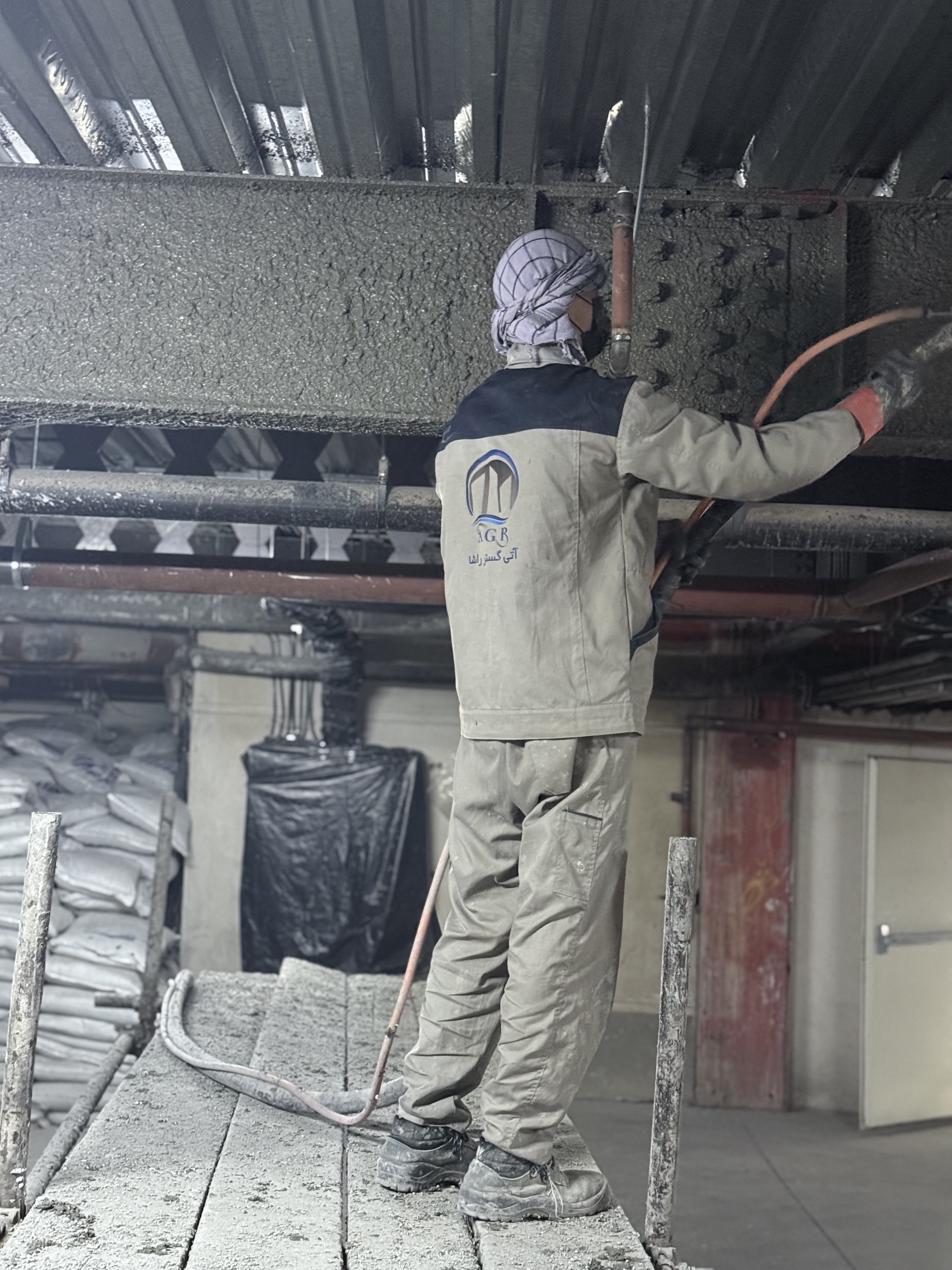 مروارید بهارستان