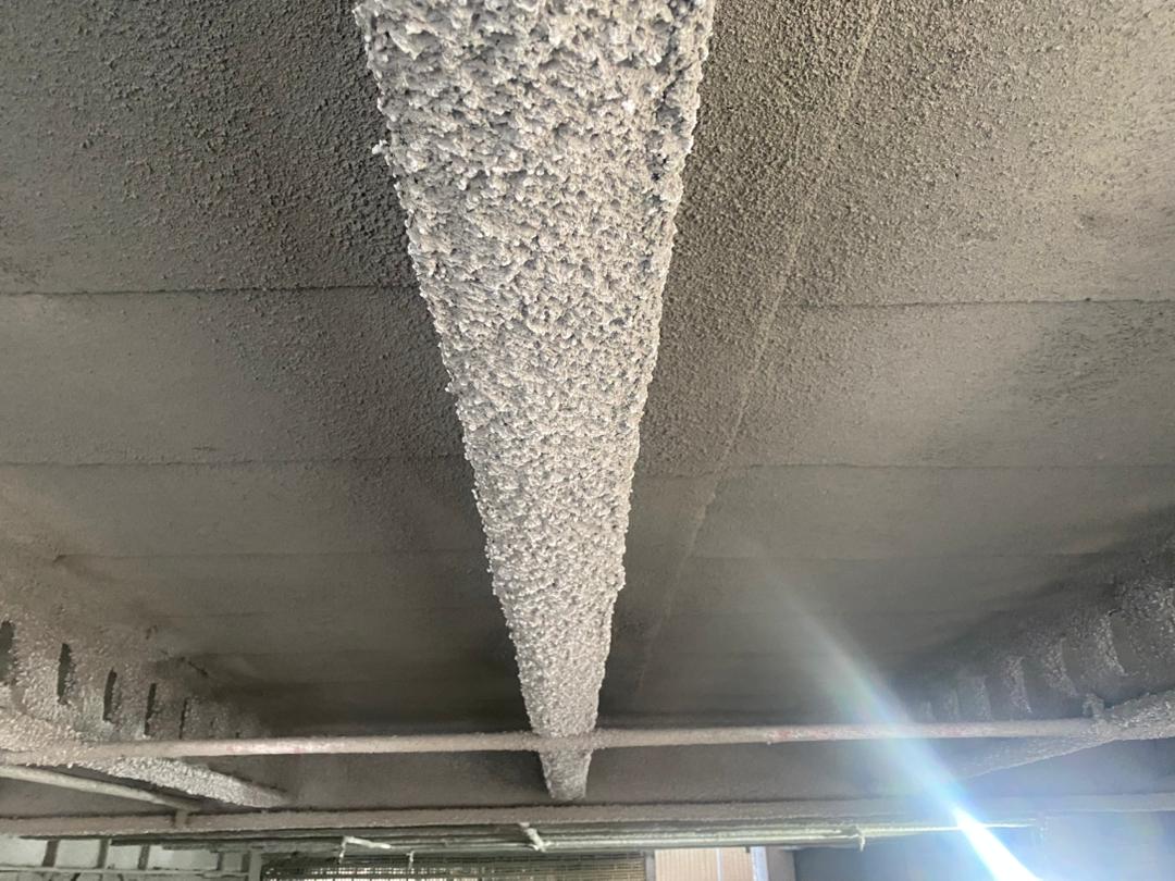 منظریه نیاوران