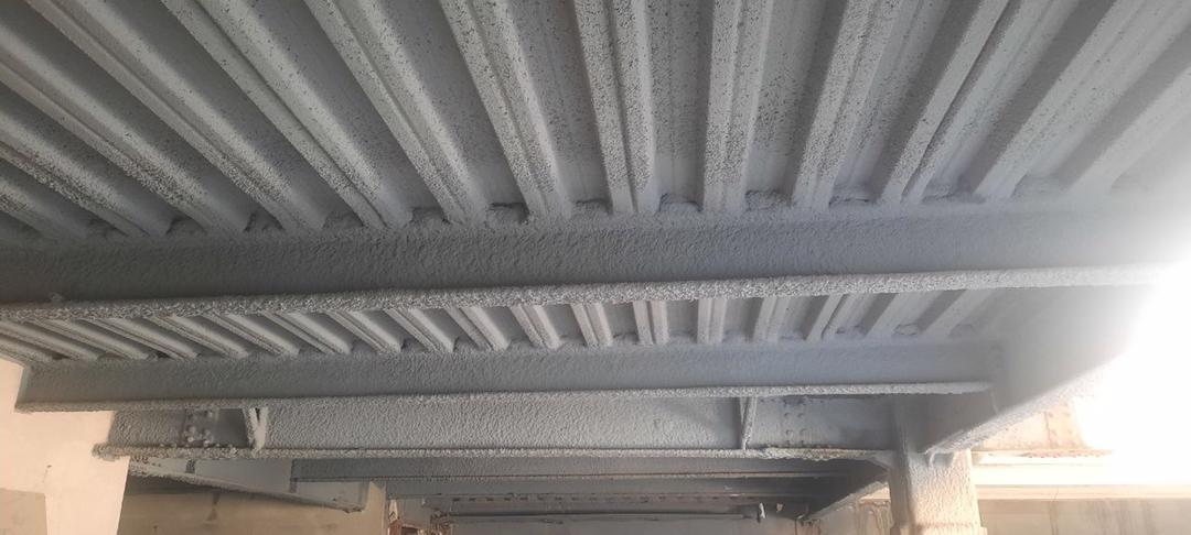 مجتمع اداری روناک