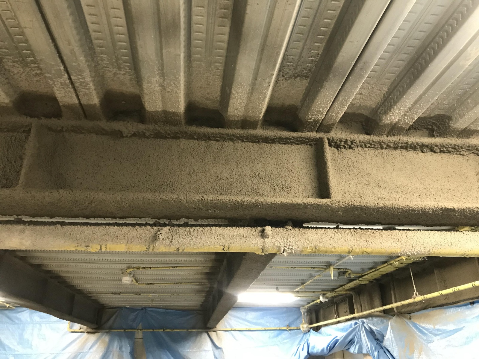 مجتمع اداری روناک