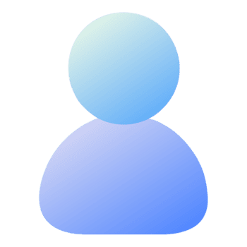 آیناز شمشیرگران