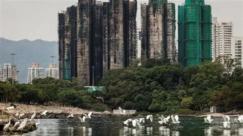 محاسبات و طراحی پوشش ضد حریق